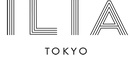 Ilia Tokyo